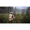 Hunting Simulator 2 pour XBOX ONE Hunting Simulator 2 pour XBOX ONE