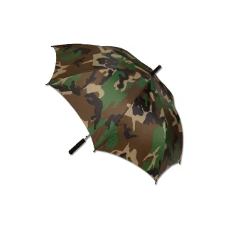 Parapluie de chasse camouflage diam. 105 cm