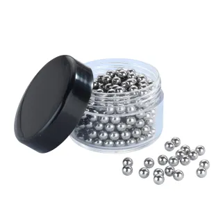 Billes Nettoyantes