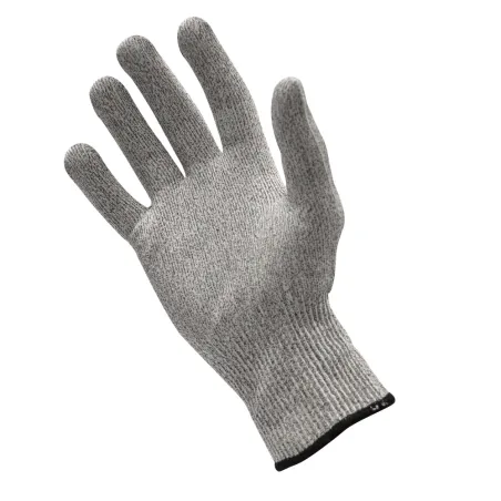 Gant de protection anti-coupure