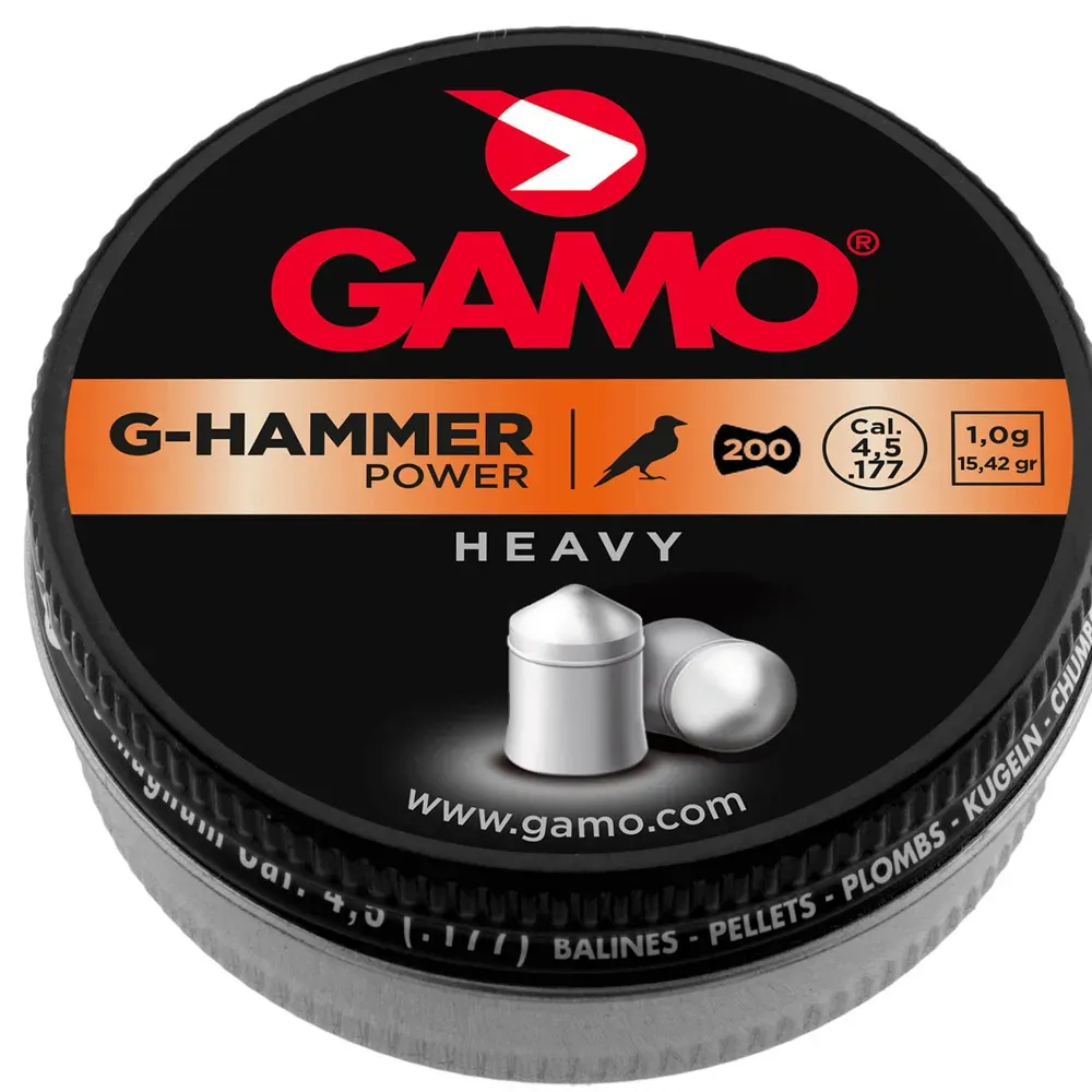 Boîte ronde de consommables de précision pour équipement compatible