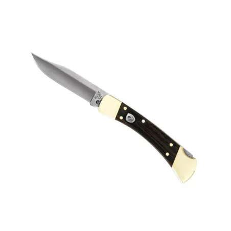 Couteau Buck® 110 AUTO