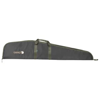 GAMO: Fourreau matelassé kaki GAMO 120cm