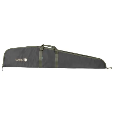 GAMO: Fourreau matelassé kaki GAMO 120cm
