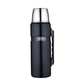 Bouteille Thermos isotherme 1,2L