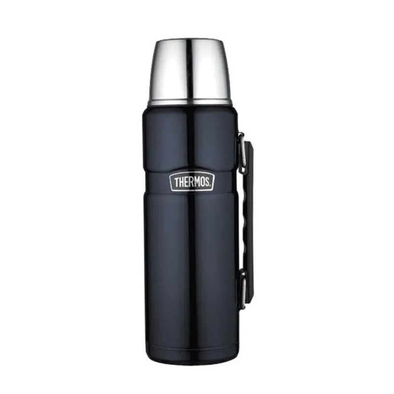 Bouteille Thermos isotherme 1,2L Bouteille Thermos isotherme 1,2L