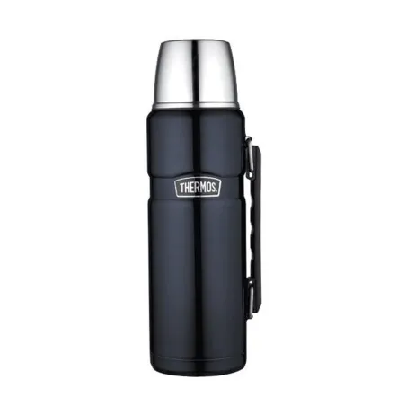 Bouteille Thermos isotherme 1,2L