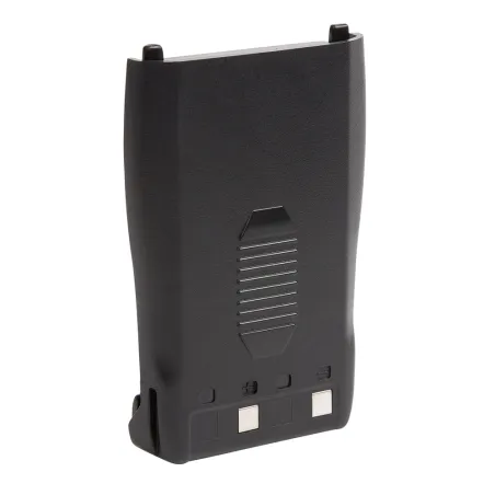 Batterie supplémentaire pour Talkie TLK1022