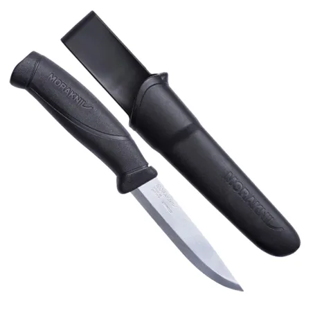 Couteau Moraknive Compagnon