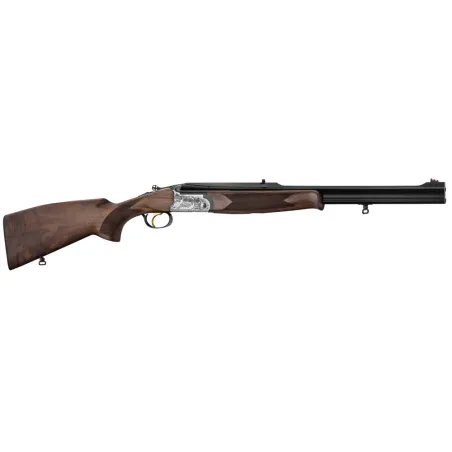 Carabine Express FAIR Classic 30R Blaser