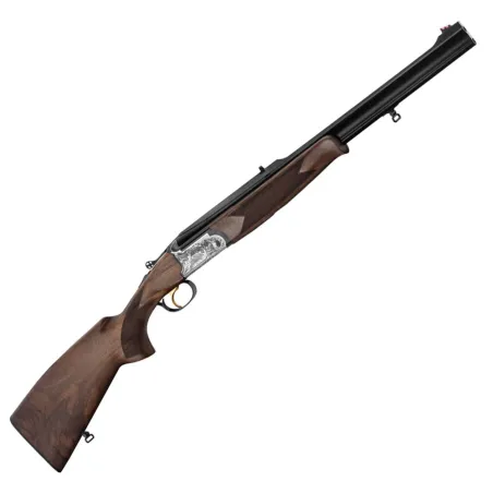Carabine Express FAIR Classic 8x57 jrs