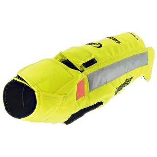 Gilet de protection CANIHUNT - Pro cano