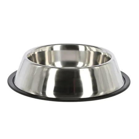 Gamelle pour chien antidérapante