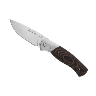 Couteau Buck® SELKIRK