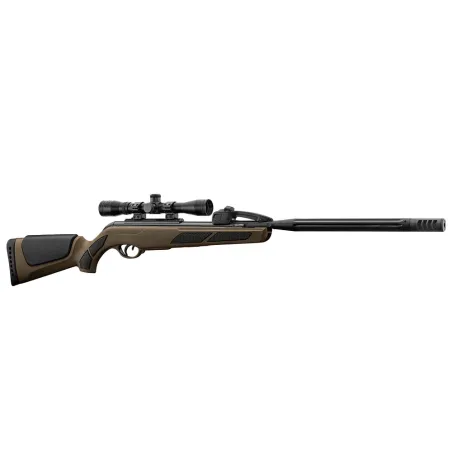 Pack Gamo® Swarm Maximm Noël 2024 Pack Gamo® Swarm Maximm Noël 2024