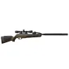 Pack Gamo® Swarm Maximm Noël 2024 Pack Gamo® Swarm Maximm Noël 2024