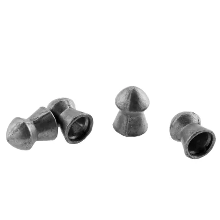 Pack Gamo® Swarm Maximm Noël 2024 Pack Gamo® Swarm Maximm Noël 2024