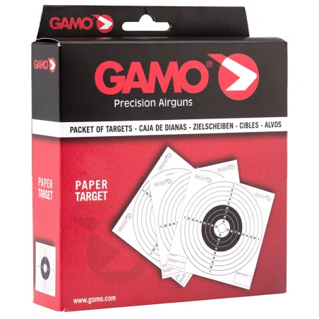 Pack Gamo® Swarm Maximm Noël 2024 Pack Gamo® Swarm Maximm Noël 2024