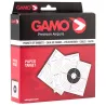 Pack Gamo® Swarm Maximm Noël 2024 Pack Gamo® Swarm Maximm Noël 2024