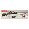 Pack Gamo® Swarm Maximm Noël 2024 Pack Gamo® Swarm Maximm Noël 2024
