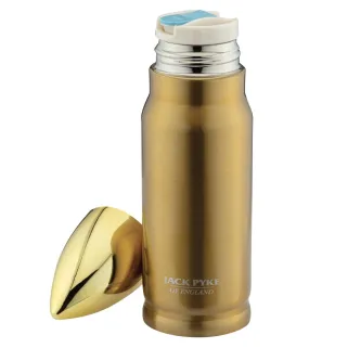 Thermos isotherme balle 330ml