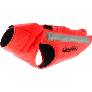 Gilet de protection CANIHUNT - Light