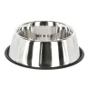 Gamelle haute intox pour chien à longues oreilles 1825 ml
