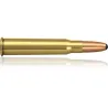Boite de 20 Balles NORMA Alaska 9.3x62 - 285grs - 18.5g Boite de 20 Balles NORMA Alaska 9.3x62 - 285grs - 18.5g
