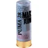 Boite de 25 cart PUMA 28g 16/67