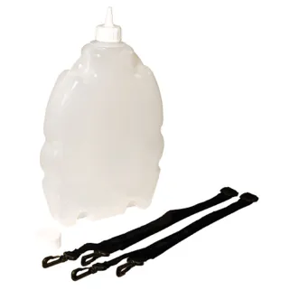 Réservoir 2,5L pour Pistolet drogueur Drencher