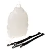 Réservoir 2,5L pour Pistolet drogueur Drencher