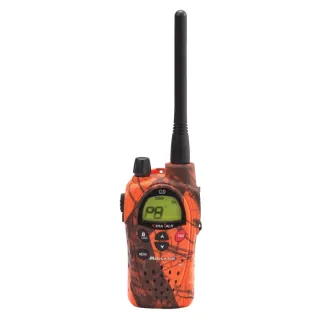 Talkie-walkie Midland® G9