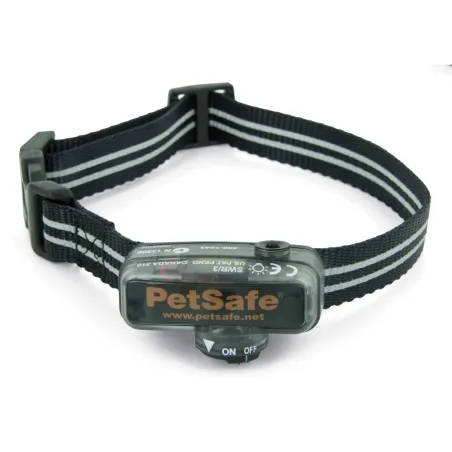 Collier supplémentaire pour clôture anti-fugue PetSafe