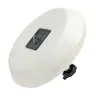 Mangeoire en plastique pour porcelets 2,5L Mangeoire en plastique pour porcelets 2,5L
