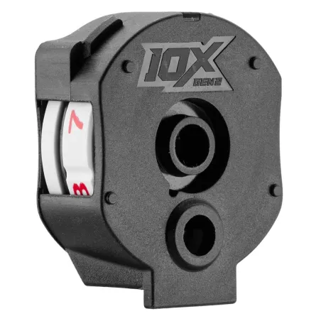 Chargeur Gamo Roadster IGT 10C Gen2 cal5.5