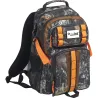 Sac à dos Explorer 11 poches camouflage 35L