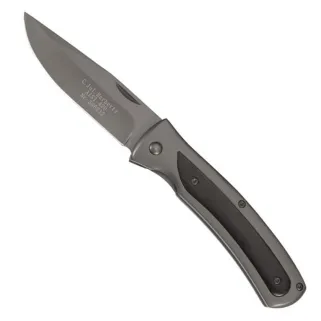 Couteau Titane 11,5cm Herbertz®