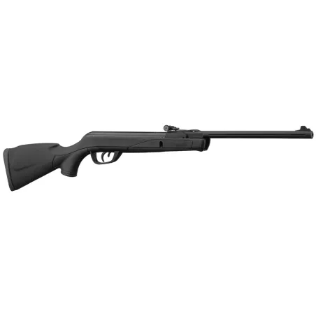 Carabine Junior Gamo Delta Black