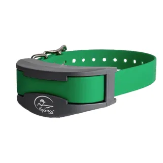 Collier de dressage supplémentaire SportDOG grand chien