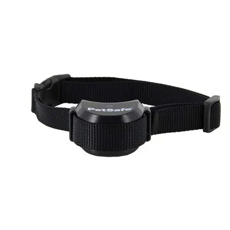 Clôture anti-fugue Sans fil PetSafe avec collier rechargeable