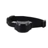 Clôture anti-fugue Sans fil PetSafe avec collier rechargeable