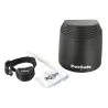 Clôture anti-fugue Sans fil PetSafe avec collier rechargeable