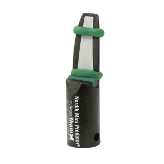 Appeau Renard "Predator mini"