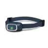 Collier anti-aboiement PETSAFE - Rechargeable Collier anti-aboiement PETSAFE - Rechargeable