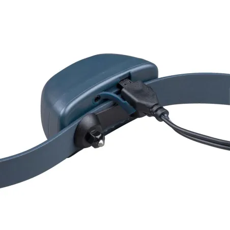 Collier anti-aboiement PETSAFE - Rechargeable Collier anti-aboiement PETSAFE - Rechargeable