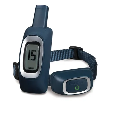Collier de dressage - PetSafe