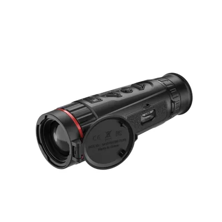 Monoculaire thermique HIKMICRO® Falcon FH35