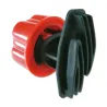 Isolateur Vario+ pour rubans Isolateur Vario+ pour rubans