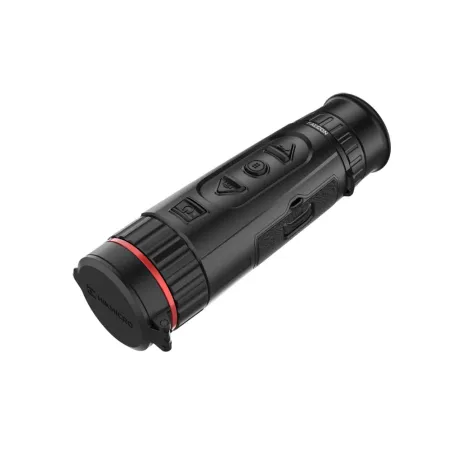 Monoculaire thermique HIKMICRO® Falcon FH25