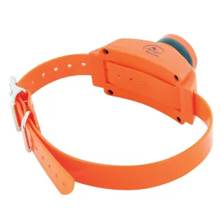 Beeper Sportdog® 450 Mètres SD-BEEP-E